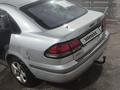 Mazda 626 1999 года за 1 800 000 тг. в Караганда – фото 9