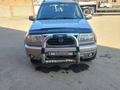 Suzuki Grand Vitara 2004 годаfor4 000 000 тг. в Усть-Каменогорск