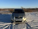 Toyota Auris 2008 года за 4 500 000 тг. в Павлодар – фото 2