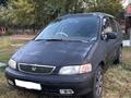 Honda Odyssey 1996 годаүшін2 450 000 тг. в Алматы