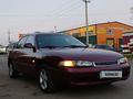 Mazda Cronos 1992 годаfor1 300 000 тг. в Астана – фото 10