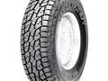 245/65R17 Terramax A/T 107S Sailun за 42 000 тг. в Алматы – фото 5