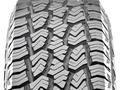 245/65R17 Terramax A/T 107S Sailun за 42 000 тг. в Алматы – фото 6