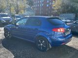 Chevrolet Lacetti 2007 года за 2 200 000 тг. в Костанай – фото 2