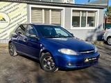 Chevrolet Lacetti 2007 года за 2 200 000 тг. в Костанай