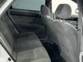 Chevrolet Lacetti 2008 годаүшін3 800 000 тг. в Шымкент – фото 23