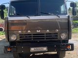 КамАЗ  5320 1986 года за 5 500 000 тг. в Усть-Каменогорск