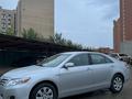 Toyota Camry 2011 годаүшін6 500 000 тг. в Актобе