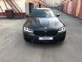 BMW M5 2021 годаүшін57 000 000 тг. в Алматы – фото 3