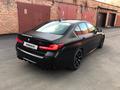 BMW M5 2021 годаүшін57 000 000 тг. в Алматы – фото 6