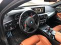 BMW M5 2021 годаүшін57 000 000 тг. в Алматы – фото 9