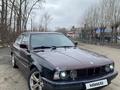 BMW 525 1992 годаүшін1 850 000 тг. в Петропавловск – фото 8