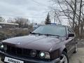 BMW 525 1992 годаүшін1 850 000 тг. в Петропавловск – фото 9