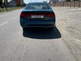 Mazda 626 1995 года за 1 200 000 тг. в Кызылорда – фото 4