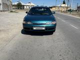 Mazda 626 1995 года за 1 200 000 тг. в Кызылорда