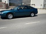 Mazda 626 1995 года за 1 200 000 тг. в Кызылорда – фото 2