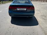 Mazda 626 1995 года за 1 200 000 тг. в Кызылорда – фото 5