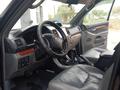 Toyota Land Cruiser Prado 2005 годаfor10 500 000 тг. в Семей – фото 3