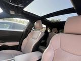 Lexus RX 350 2023 года за 35 000 000 тг. в Павлодар
