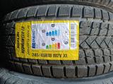 245/45/19 Neolin Neowinter L8үшін30 000 тг. в Алматы