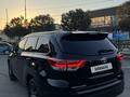 Toyota Highlander 2017 годаfor17 500 000 тг. в Шымкент – фото 7