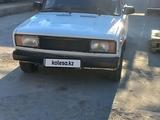ВАЗ (Lada) 2105 2008 года за 600 000 тг. в Айтеке би