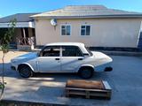 ВАЗ (Lada) 2105 2008 года за 600 000 тг. в Айтеке би – фото 2
