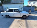ВАЗ (Lada) 2105 2008 года за 600 000 тг. в Айтеке би – фото 3