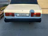 ВАЗ (Lada) 2105 2008 года за 600 000 тг. в Айтеке би – фото 4
