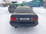 Audi 80 1994 годаfor1 100 000 тг. в Петропавловск – фото 4