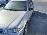 Daewoo Nexia 2007 годаүшін900 000 тг. в Рудный – фото 2