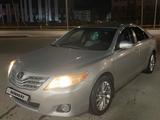 Toyota Camry 2009 года за 7 500 000 тг. в Атырау