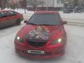 Mazda 6 2006 годаfor3 900 000 тг. в Петропавловск – фото 2