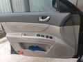 Hyundai Sonata 2008 годаfor4 000 000 тг. в Алматы – фото 17