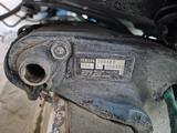 Продам мотор YAMAHA… за 3 600 000 тг. в Конаев (Капшагай) – фото 2