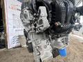 Двигатель из Японии Mitsubishi 4b10, 4b11, 4b12, 6b31 за 31 313 тг. в Алматы – фото 11