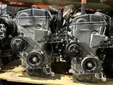 Двигатель из Японии Mitsubishi 4b10, 4b11, 4b12, 6b31for400 000 тг. в Алматы – фото 3