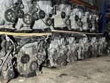 Двигатель из Японии Mitsubishi 4b10, 4b11, 4b12, 6b31for400 000 тг. в Алматы – фото 4