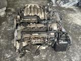 Контрактный двигатель Hyundai Santa Fe 2.7 литра G6EA. Из Южной за 600 650 тг. в Астана