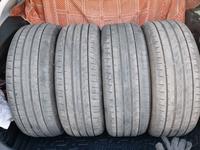 Летние шины пирелли П7 205/50R17үшін75 000 тг. в Костанай