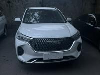 Haval M6 2024 года за 7 850 000 тг. в Алматы