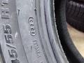 245/55R19 KUMHO WS51. за 52 500 тг. в Алматы – фото 2
