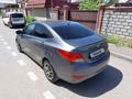 Hyundai Accent 2011 года за 4 750 000 тг. в Алматы – фото 10