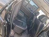Nissan Patrol 2008 года за 13 500 000 тг. в Актау – фото 5