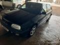 Volkswagen Golf 1994 годаfor1 200 000 тг. в Жетысай – фото 3