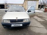 Opel Vectra 1995 годаүшін1 000 000 тг. в Тараз – фото 4