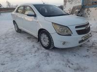 Chevrolet Cobalt 2013 года за 3 500 000 тг. в Павлодар