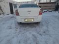 Chevrolet Cobalt 2013 года за 3 300 000 тг. в Павлодар – фото 6