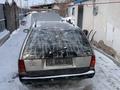 Mazda 626 1991 годаfor600 000 тг. в Астана – фото 4