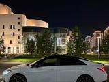 Hyundai Elantra 2022 годаүшін7 777 777 тг. в Алматы – фото 5